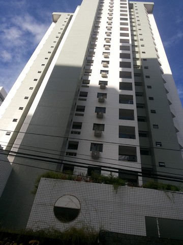 ALVELEIRA RESIDENCE